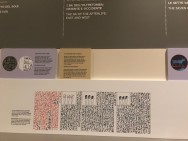 Erläuterung über den Ba (Aspekt der altägyptischen Seele)