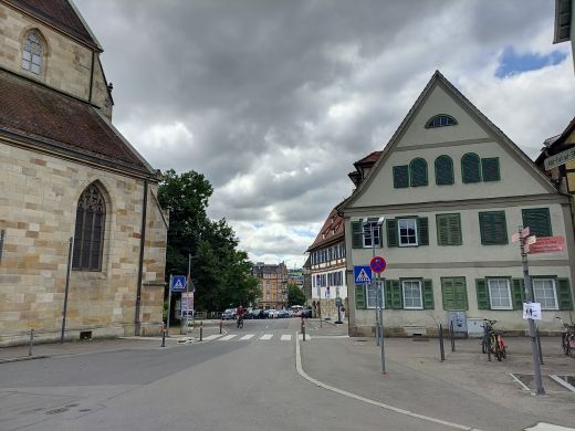 Esslinger Mittelaltermarkt_VII-Esslingen am Neckar 2024
